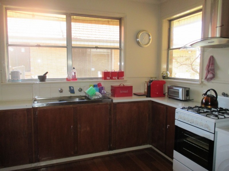 11 Tarran Street, Laverton VIC 3028