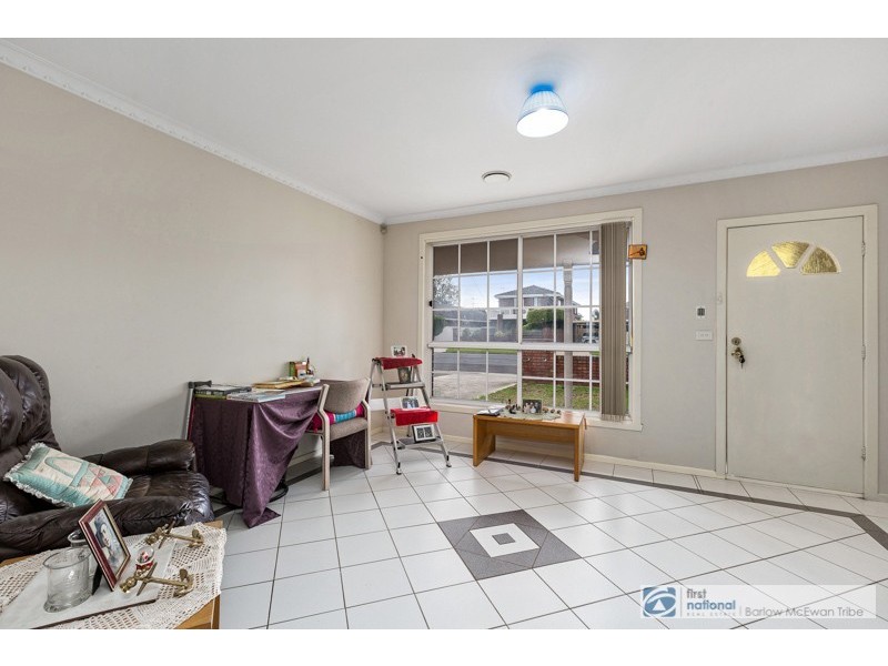 1/65 Merton Street, Altona Meadows VIC 3028