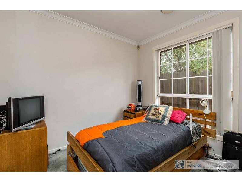 1/65 Merton Street, Altona Meadows VIC 3028