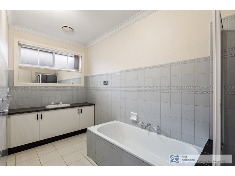 1/65 Merton Street, Altona Meadows VIC 3028