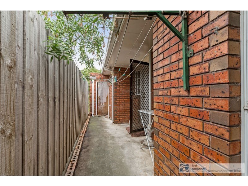 1/65 Merton Street, Altona Meadows VIC 3028