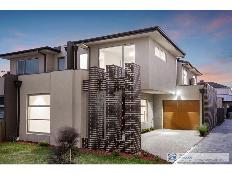 2/7 Webb Street, Altona VIC 3018