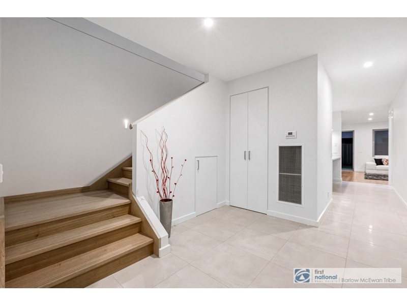 2/7 Webb Street, Altona VIC 3018