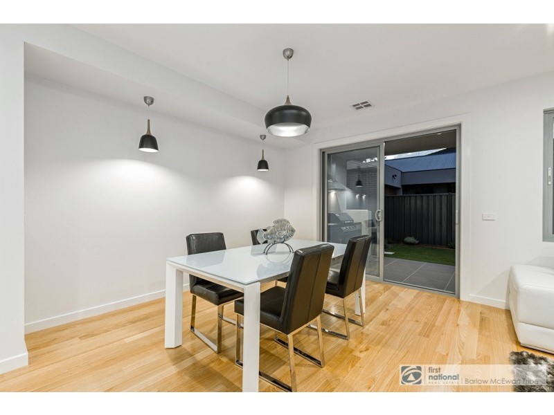 2/7 Webb Street, Altona VIC 3018