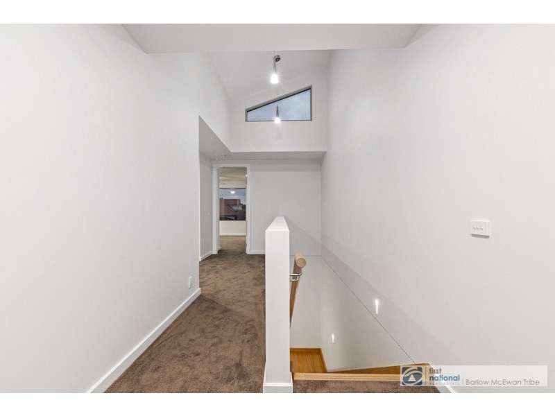 2/7 Webb Street, Altona VIC 3018