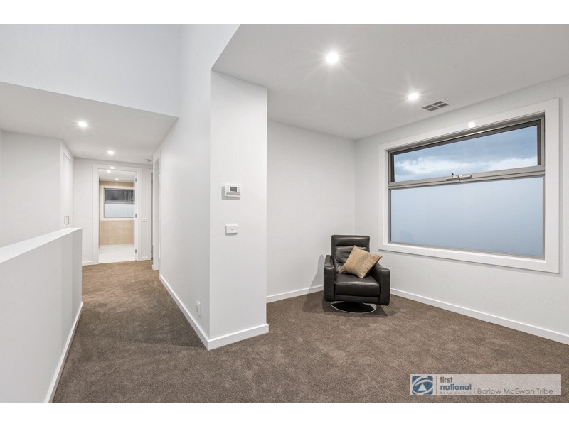 2/7 Webb Street, Altona VIC 3018