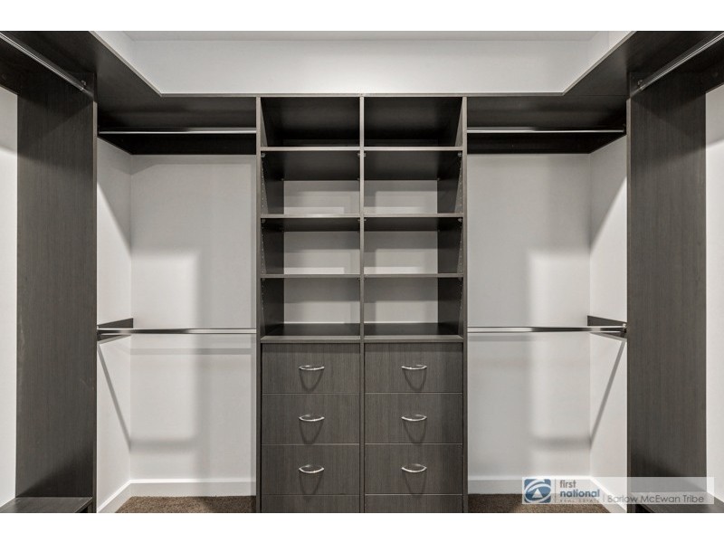 2/7 Webb Street, Altona VIC 3018