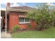 86 Blyth Street, Altona VIC 3018