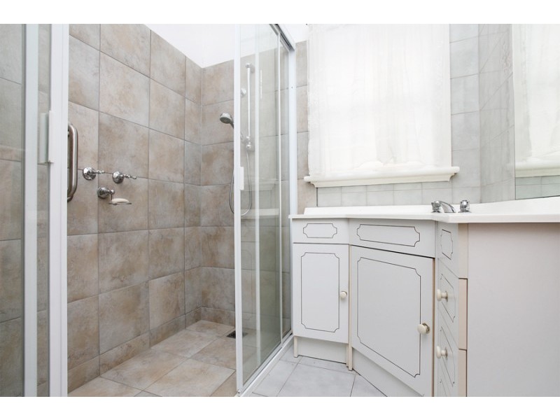 86 Blyth Street, Altona VIC 3018