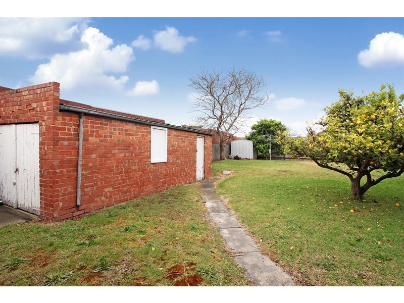 86 Blyth Street, Altona VIC 3018