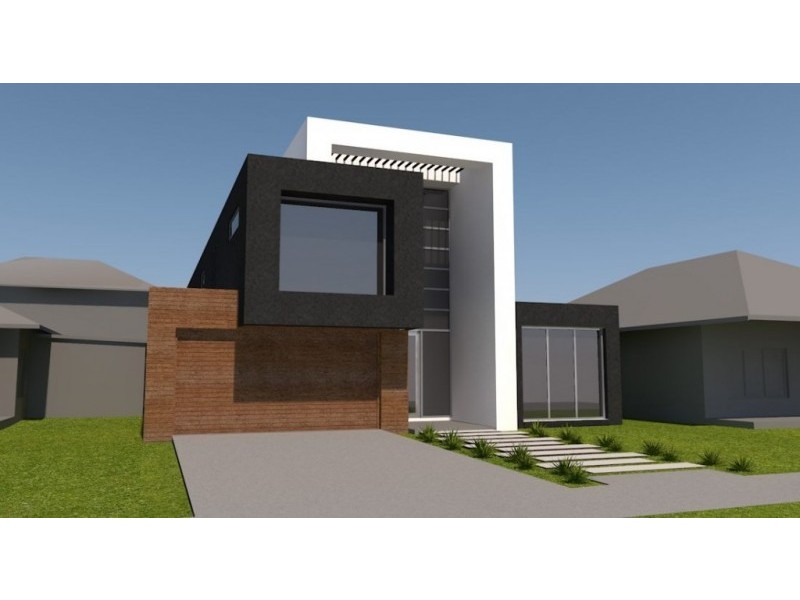 86 Blyth Street, Altona VIC 3018