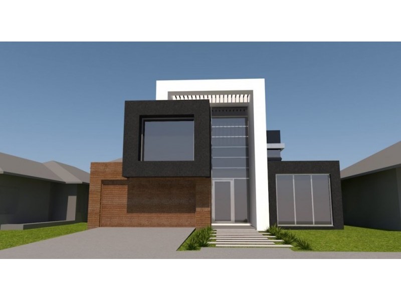 86 Blyth Street, Altona VIC 3018