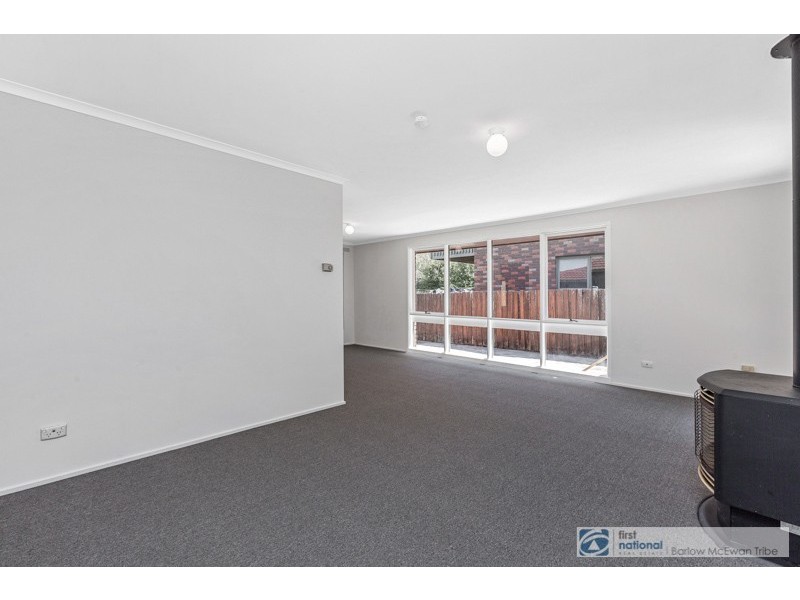 54 Point Cook Road, Seabrook VIC 3028