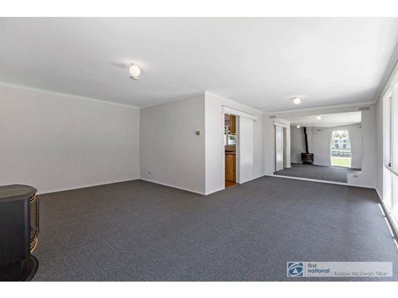 54 Point Cook Road, Seabrook VIC 3028