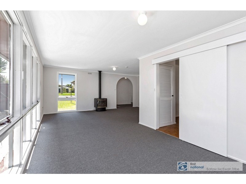 54 Point Cook Road, Seabrook VIC 3028