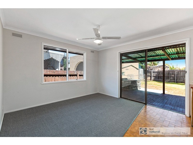 54 Point Cook Road, Seabrook VIC 3028