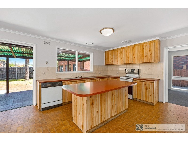 54 Point Cook Road, Seabrook VIC 3028