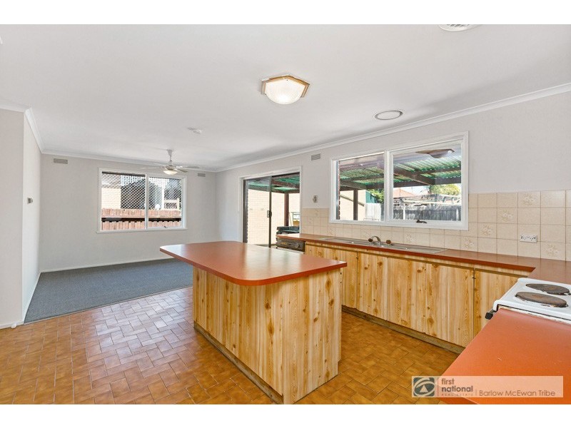 54 Point Cook Road, Seabrook VIC 3028