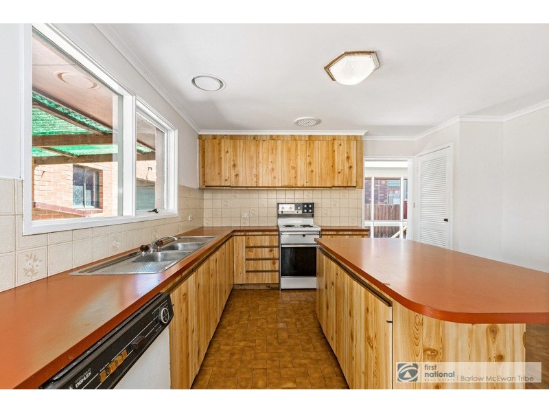 54 Point Cook Road, Seabrook VIC 3028