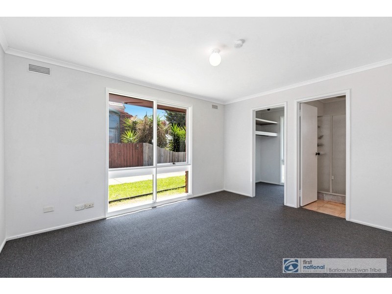 54 Point Cook Road, Seabrook VIC 3028