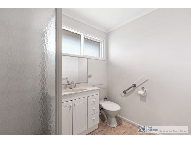 54 Point Cook Road, Seabrook VIC 3028