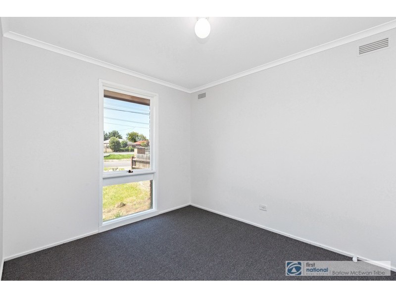 54 Point Cook Road, Seabrook VIC 3028