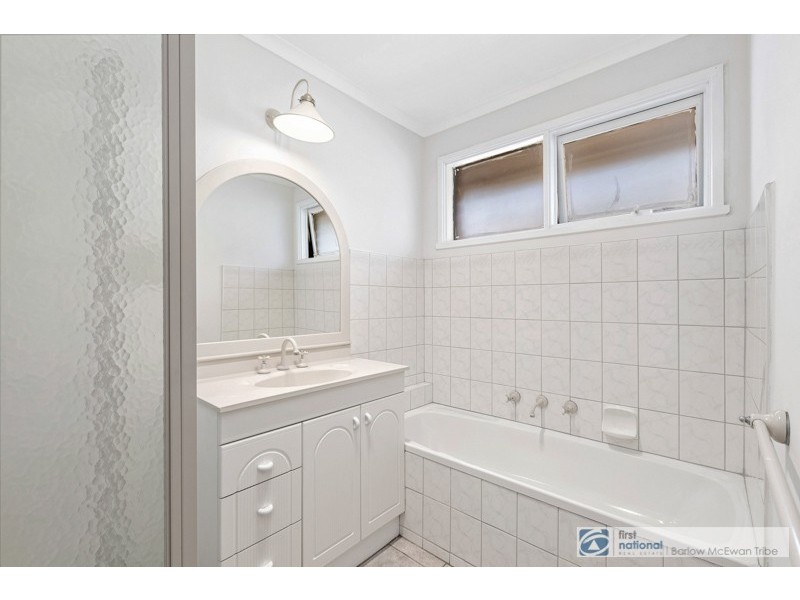 54 Point Cook Road, Seabrook VIC 3028