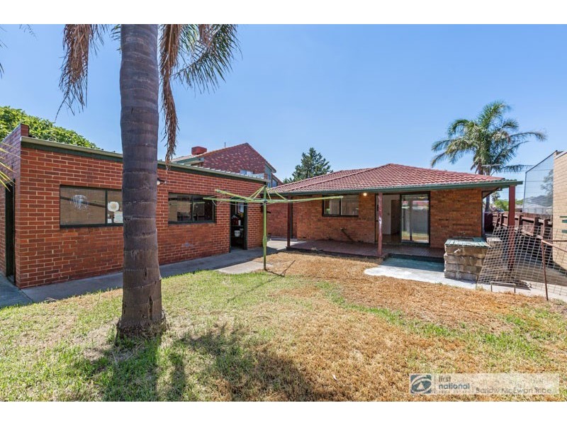 54 Point Cook Road, Seabrook VIC 3028