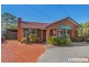 237 Victoria Street, Altona Meadows VIC 3028
