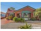 237 Victoria Street, Altona Meadows VIC 3028