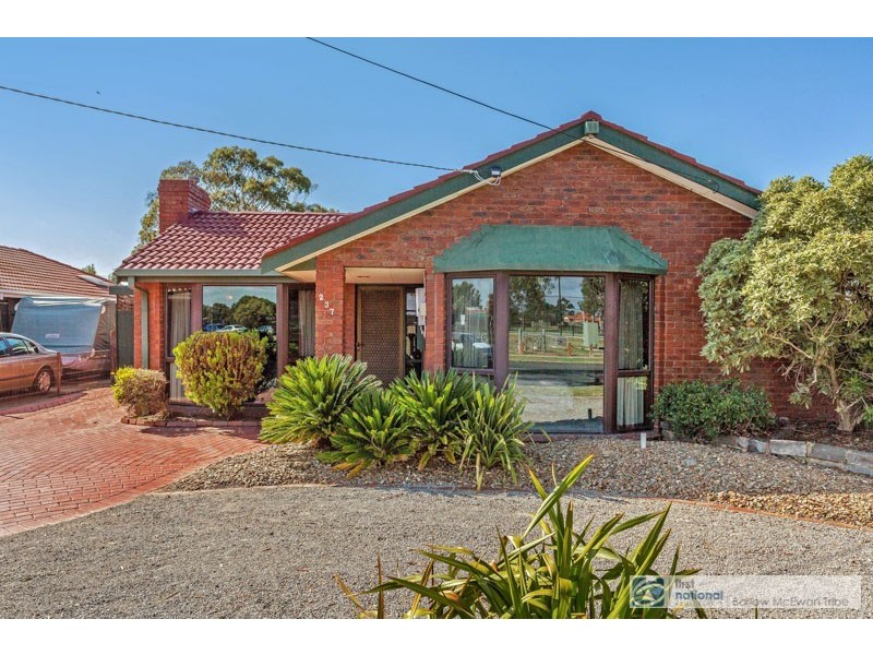 237 Victoria Street, Altona Meadows VIC 3028