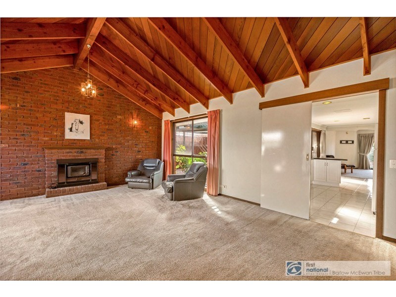 237 Victoria Street, Altona Meadows VIC 3028