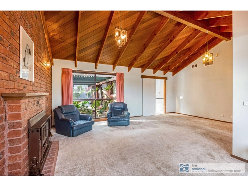 237 Victoria Street, Altona Meadows VIC 3028