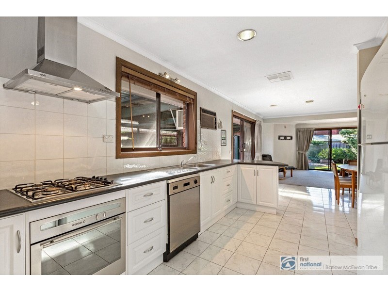 237 Victoria Street, Altona Meadows VIC 3028