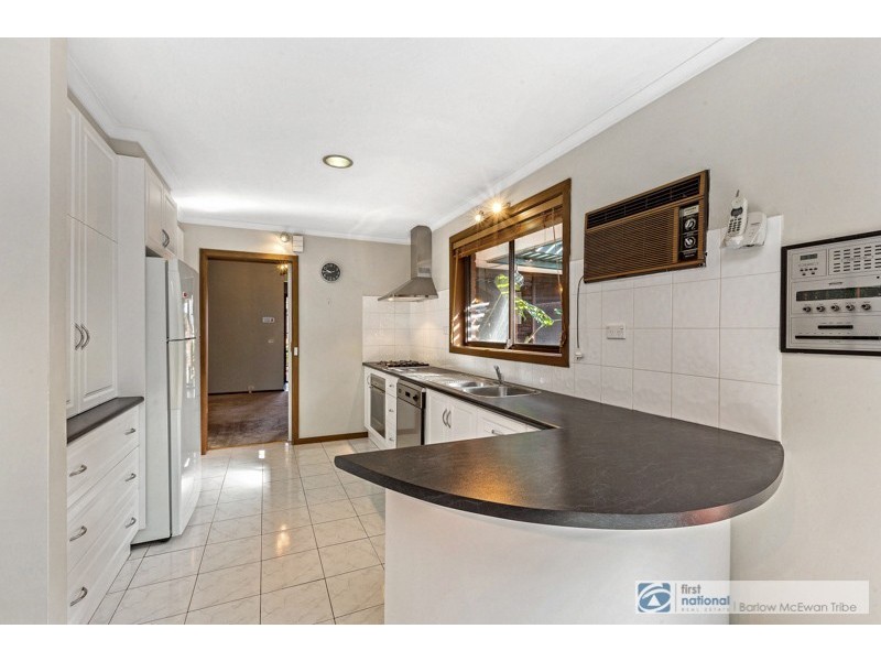 237 Victoria Street, Altona Meadows VIC 3028