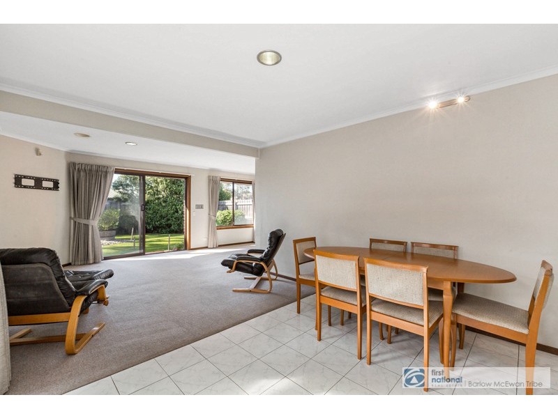 237 Victoria Street, Altona Meadows VIC 3028