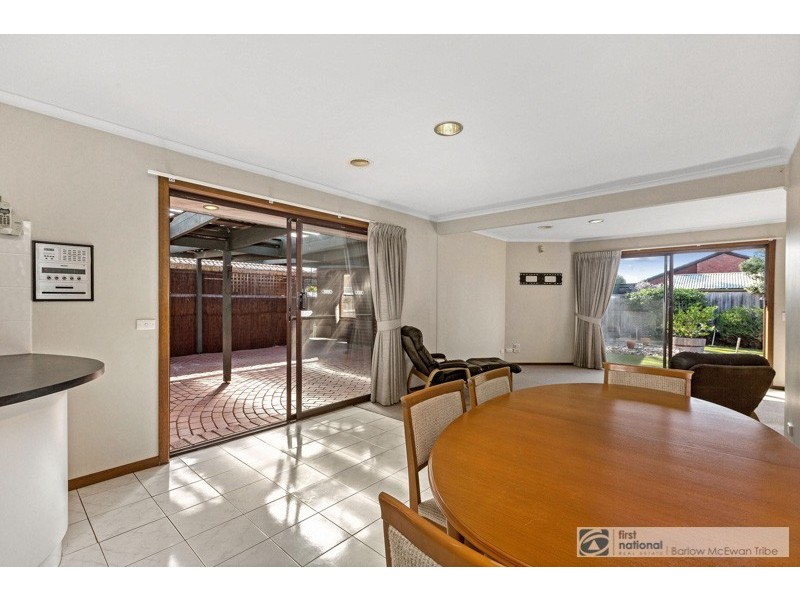 237 Victoria Street, Altona Meadows VIC 3028