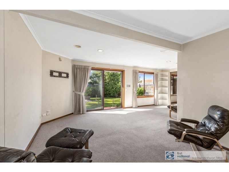 237 Victoria Street, Altona Meadows VIC 3028