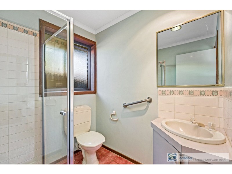 237 Victoria Street, Altona Meadows VIC 3028