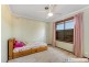 237 Victoria Street, Altona Meadows VIC 3028