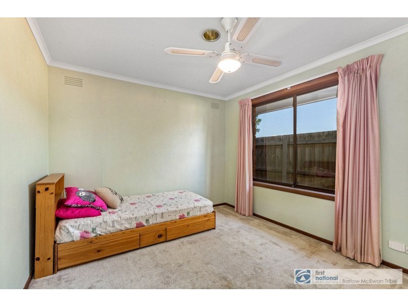 237 Victoria Street, Altona Meadows VIC 3028