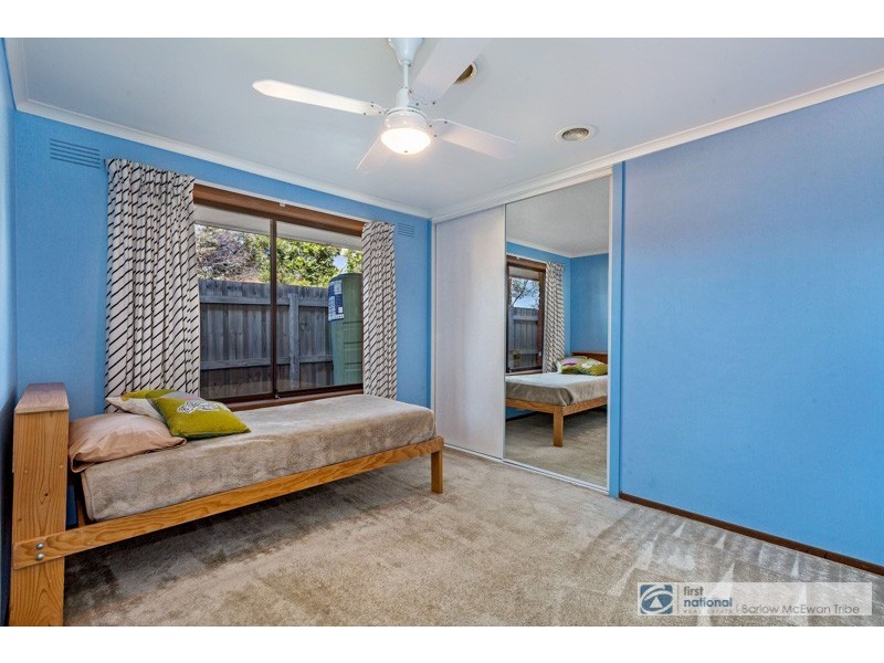 237 Victoria Street, Altona Meadows VIC 3028