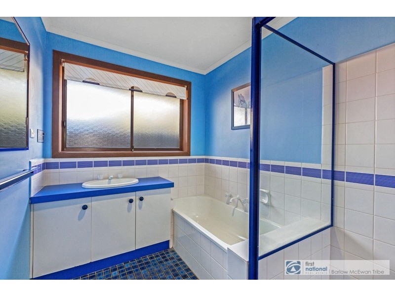 237 Victoria Street, Altona Meadows VIC 3028