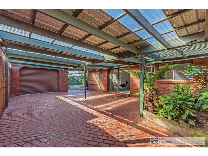 237 Victoria Street, Altona Meadows VIC 3028