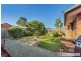 237 Victoria Street, Altona Meadows VIC 3028