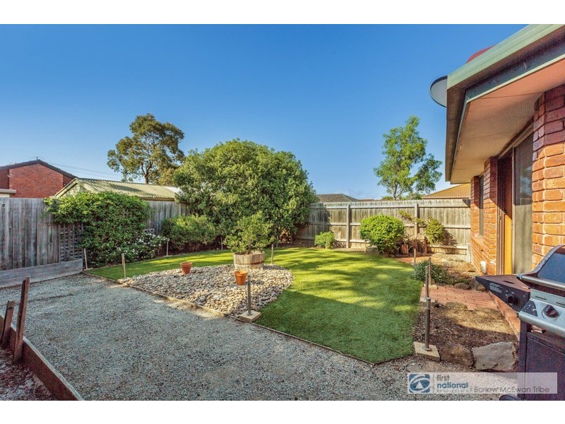237 Victoria Street, Altona Meadows VIC 3028
