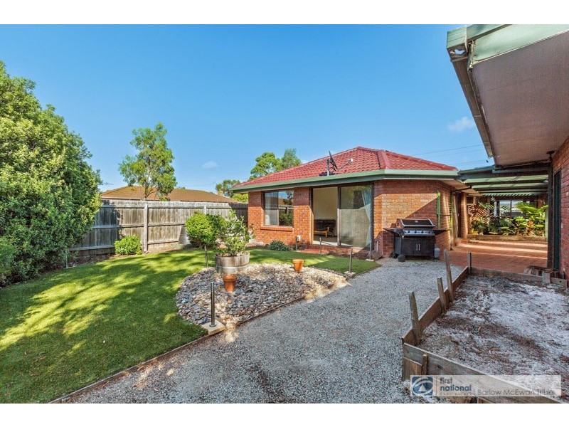 237 Victoria Street, Altona Meadows VIC 3028