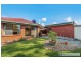 237 Victoria Street, Altona Meadows VIC 3028