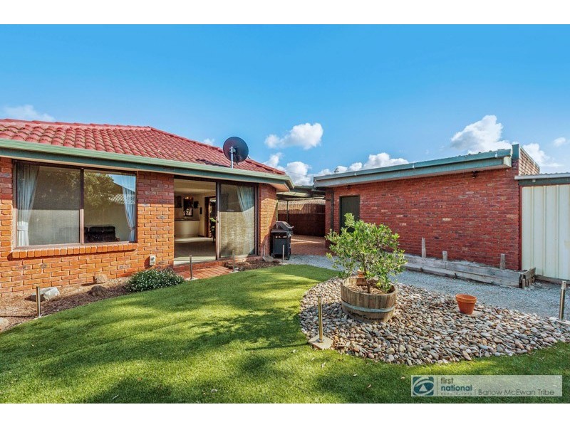 237 Victoria Street, Altona Meadows VIC 3028