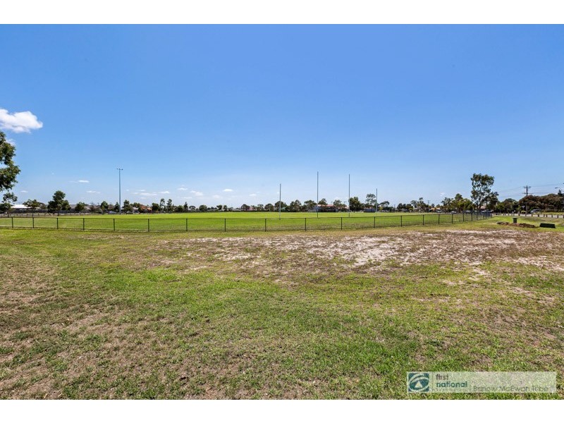 237 Victoria Street, Altona Meadows VIC 3028